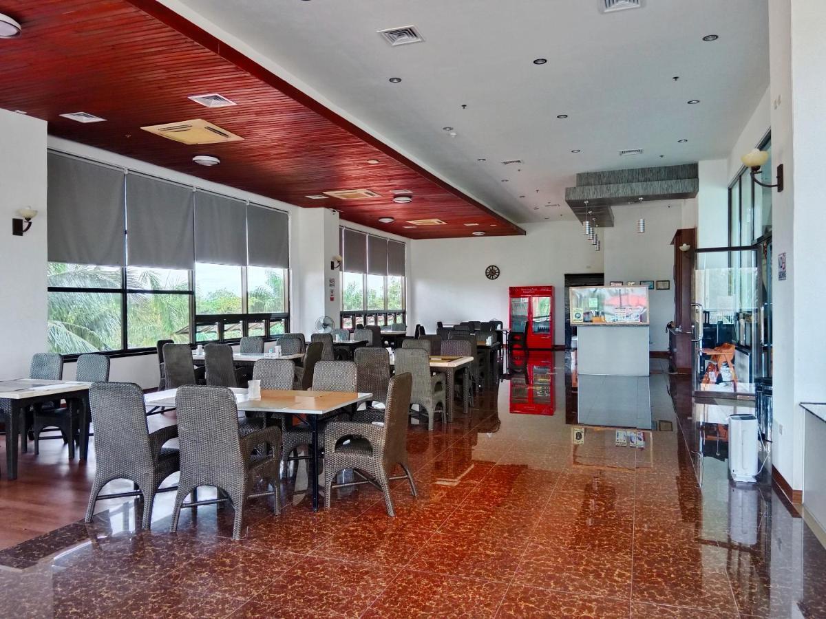 Queens Island Golf And Resort Medellin Ngoại thất bức ảnh