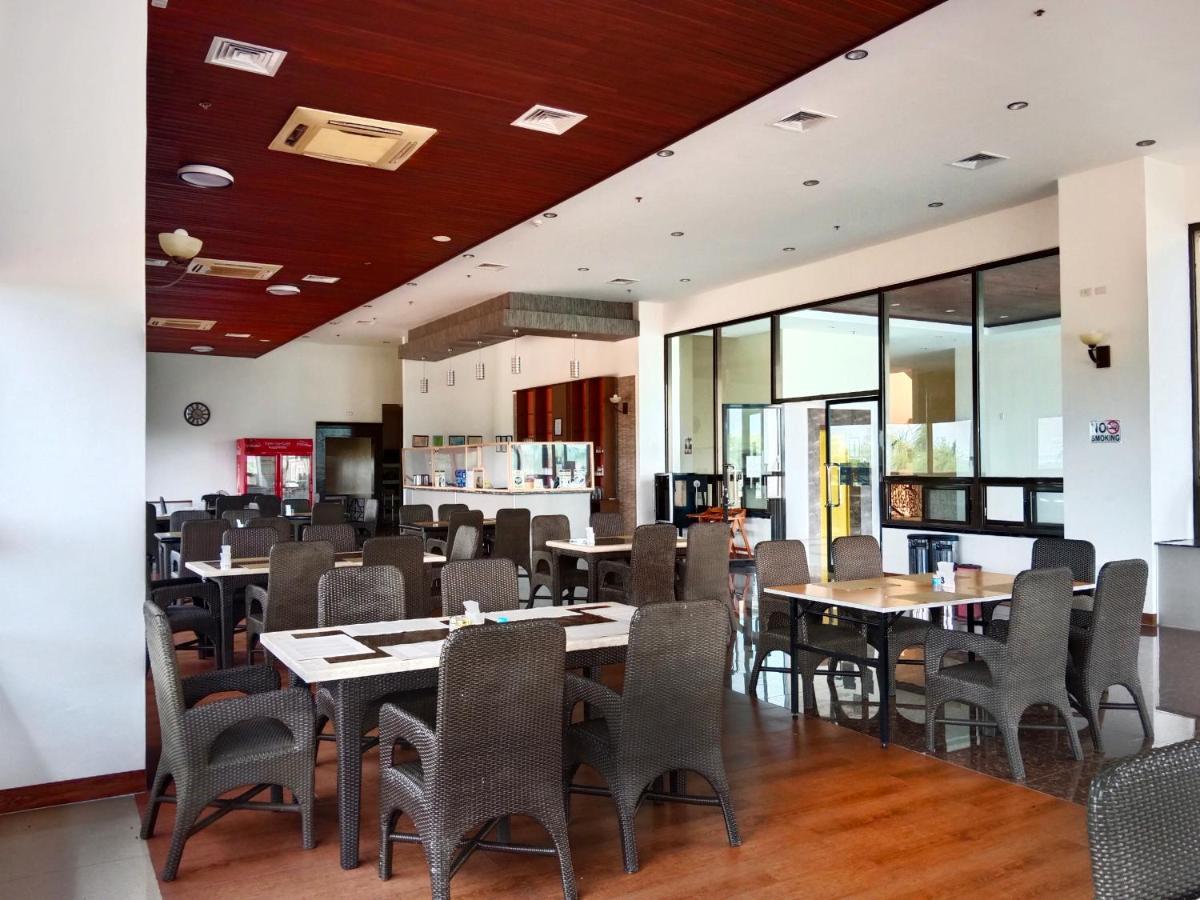 Queens Island Golf And Resort Medellin Ngoại thất bức ảnh